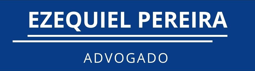 Daniel Ferreira & Ezequiel Silva Sociedade de Advogados